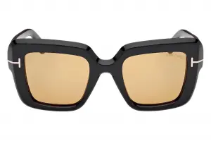 Tom Ford FT1157 01E
