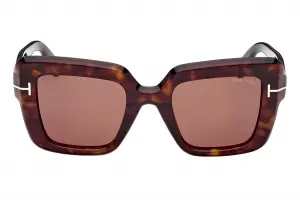 Tom Ford FT1157 52J