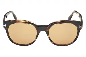 Tom Ford FT1180 52E