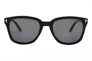 Tom Ford FT1213 01D