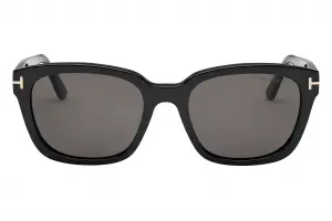 Tom Ford FT1216 01A