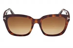 Tom Ford FT1216 53F