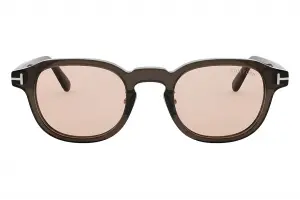 Tom Ford FT1230 20E