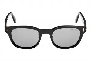 Tom Ford FT1231 01A