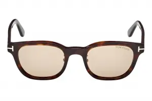 Tom Ford FT1231 52E