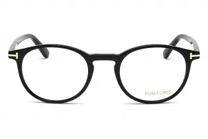 Tom Ford TOM FORD 5294 001