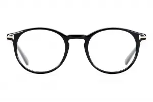 Tom Ford 5294 001 - 48