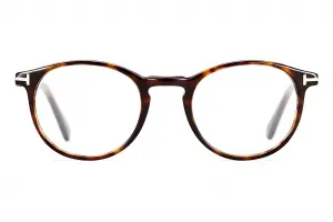 Tom Ford 5294 V 052 - 48