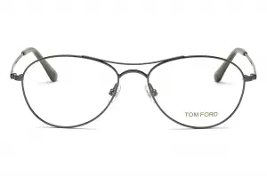 Tom Ford FT5330 012 54