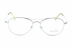 Tom Ford FT5330 018 54