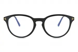 Tom Ford FT5556-B 001 51