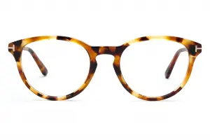 Tom Ford FT5556-B 055 51