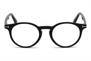 Tom Ford FT5557-B 48 001