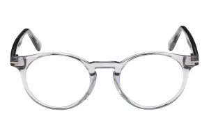 Tom Ford FT5557-B 48 020