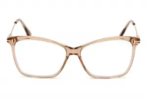 Tom Ford FT5687-B 045 56