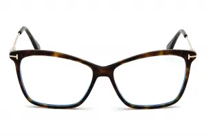 Tom Ford FT5687-B 056 52