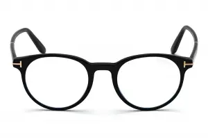 Tom Ford FT5695 B 001 47