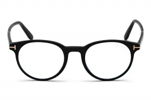 Tom Ford TOM FORD FT5695-B 001 49