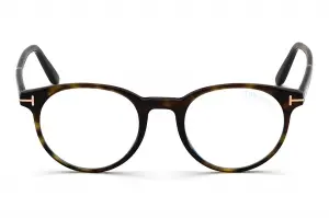 Tom Ford FT5695-B 052 49