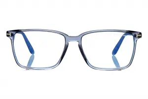 Tom Ford FT5696 B 090 54