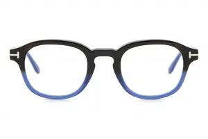 Tom Ford FT5698-B 055 48