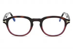 Tom Ford FT5698-B 056 48