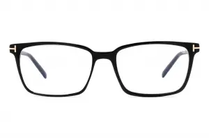 Tom Ford FT5802-B 53 001