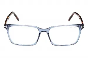 Tom Ford FT5802-B 53 090