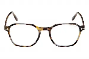 Tom Ford FT5804 055