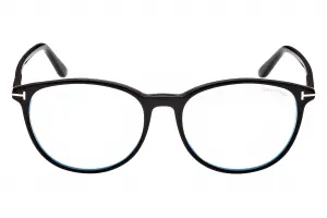 Tom Ford FT5810-B 530 01