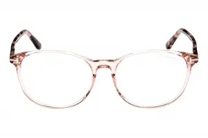 Tom Ford FT5810 B072 53