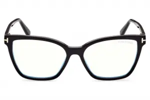 Tom Ford FT5812 001