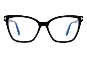 Tom Ford FT5812-B 530 01