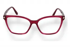 Tom Ford FT5812-B 530 74