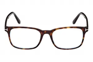 Tom Ford FT5831 052 51