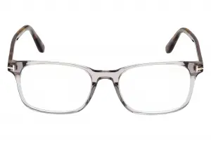 Tom Ford FT5831-B 020 51