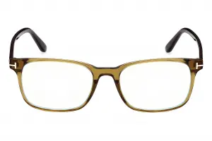 Tom Ford FT5831-B 096 53