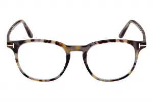 Tom Ford FT5832-B 055 50