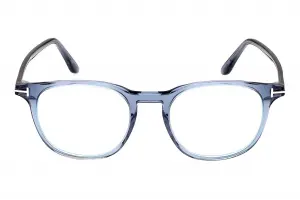 Tom Ford FT5832-B 090 50