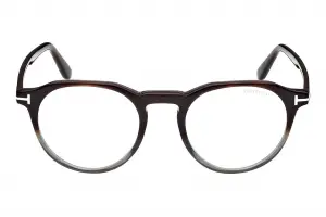 Tom Ford FT5832-B 48 001