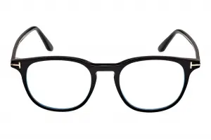 Tom Ford FT5832-B 500 01