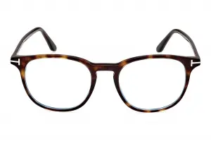 Tom Ford FT5832-B 500 52