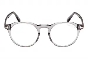 Tom Ford FT5833-B 020 49