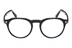 Tom Ford FT5833-B 49 001