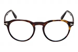 Tom Ford FT5833-B 49 052