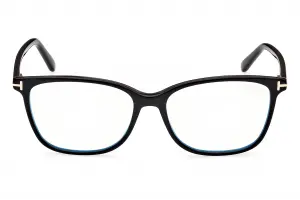 Tom Ford FT5842-B 54 001