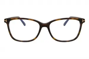 Tom Ford FT5842-B 54 052