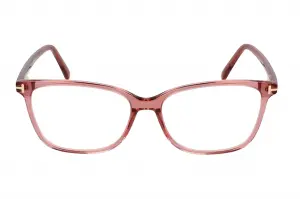 Tom Ford FT5842-B 54 074