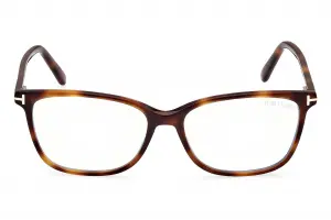 Tom Ford FT5842-B 56 053