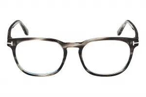 Tom Ford FT5868-B 51 020